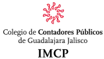 CCPG HOLDING DE PARTICIPACOES LTDA company logo