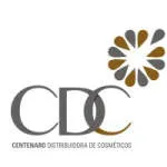 CDC Distribuidora company logo