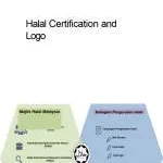 CDIAL HALAL AUTORIDADE DE CERTIFICACAO LTDA company logo