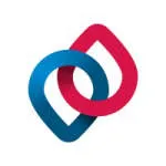 CELER BIOTECNOLOGIA S/A company logo