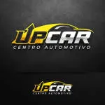 CENTRO AUTOMOTIVO UBELÂNIDA LTDA company logo