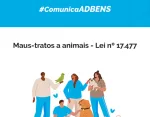 CENTRO REGIONAL DE ATENCAO AOS MAUS TRATOS NA... company logo