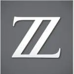 CHEZZI ADVOGADOS company logo
