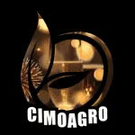 CIMOAGRO company logo