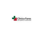 CLINICA FARES SOCIEDADE LIMITADA company logo