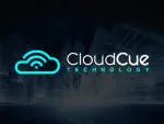 CLOUDGED SOLUCOES INTELIGENTES LTDA company logo