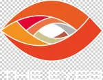 CMLO&CO company logo