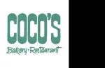 COCO BAMBU BEIRA MAR company logo