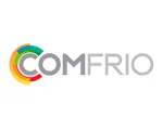 COMFRIO CLIMATIZAÇÃO company logo