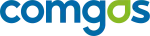 COMGAS company logo