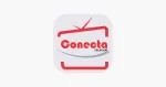 CONECTA TELECOM LTDA company logo
