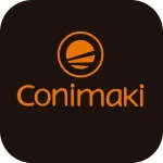 CONIMAKI company logo