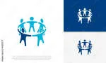 CONSULT SERVICE RECURSOS HUMANOS company logo