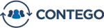 CONTEGO CONSULTORIA LTDA company logo