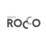 CP Rocco company logo