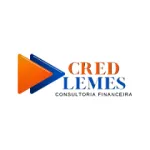 CRED LEMES company logo