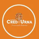CRED URNA PLANOS FUNERARIOS LTDA company logo
