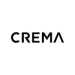CREMA LAB company logo
