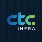 CTC INFRA & CONSTRUCOES LTDA company logo