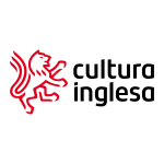 CULTURA INGLESA company logo