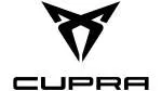CUPRH company logo