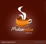 Cafeteria Mais Que Café company logo