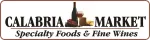 Calabria Carnes e derivados company logo