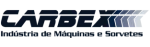 Carbex industria de sorvetes e máquinas eireli company logo