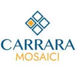 Carrara revestimentos e decoracoes company logo