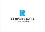 Carreira UP RH company logo