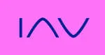 Carreiras - IAV company logo