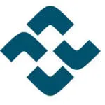 Casa Ferreira Gonçalves - CD company logo