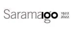 Casa Saramago Barbearia company logo
