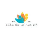 Casa de Famlia company logo