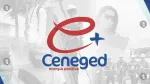 Ceneged- Companhia Eletromecânica e Gerenciamento company logo
