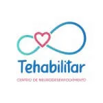 Centro de Neurodesenvolvimento company logo