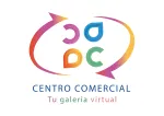 Centros Comerciais company logo
