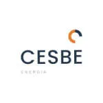 Cesbe Energia company logo