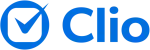 Cīlios fortal company logo