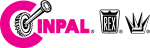 Cinpal company logo