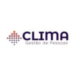 Clima Gestão de Pesssoas company logo