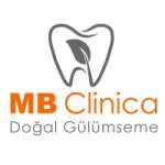 Clínica MB company logo