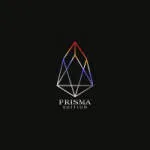 Clínica Prisma company logo