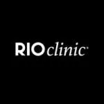 Clínica Rio de Janeiro company logo