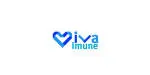 Clinica de Vacinação Dra. Núbia Jacó company logo