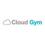 Cloudgym company logo