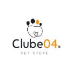 Clube Pet Uberlândia company logo