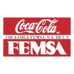 Coca-Cola FEMSA - Jovens Aprendizes company logo