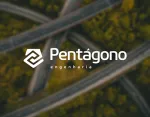 Colégio Pentágono company logo