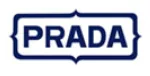 Companhia Metalúrgica Prada company logo